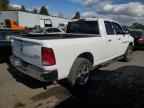 2012 DODGE RAM 1500