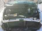 2006 DODGE Ram 2500