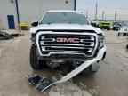 2020 GMC Sierra