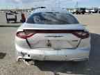 2018 KIA Stinger