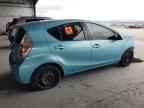 2013 TOYOTA Prius c