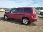 2006 CHEVROLET HHR