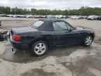 1999 MAZDA MX-5 Miata