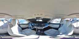 2011 BMW 5 series