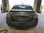 2009 NISSAN ALTIMA