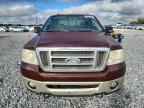 2007 FORD F-150