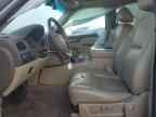 2012 CHEVROLET Tahoe