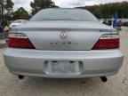 2003 ACURA TL