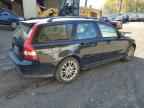 2007 VOLVO V50