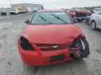 2007 CHEVROLET COBALT