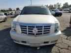 2011 CADILLAC ESCALADE