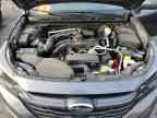 2025 SUBARU Legacy