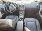 2013 NISSAN ROGUE