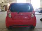 2013 CHEVROLET Spark