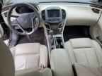 2015 BUICK LACROSSE