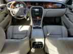 2004 JAGUAR Xj-Series