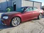 2019 CHRYSLER 300