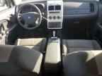 2009 DODGE JOURNEY