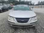 2009 HYUNDAI SONATA