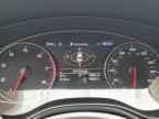 2013 AUDI A6