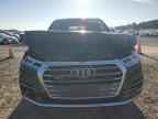 2018 AUDI SQ5