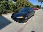 1995 HONDA CIVIC