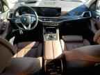 2024 BMW X7