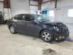 2013 CHEVROLET CRUZE