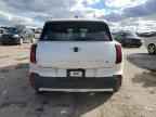 2025 MINI Countryman