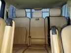 2004 LAND ROVER RANGE ROVER