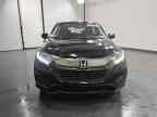 2021 HONDA HR-V