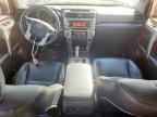 2010 TOYOTA 4Runner
