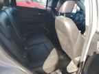 2014 CHEVROLET SONIC