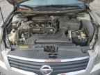 2008 NISSAN ALTIMA