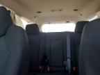 2009 CHEVROLET TRAVERSE