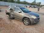 2012 CHEVROLET EQUINOX