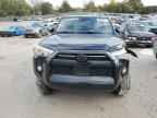 2020 TOYOTA 4Runner