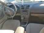 2006 CHEVROLET MALIBU