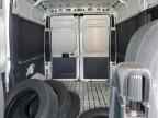 2019 RAM ProMaster 2500