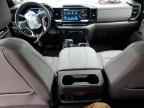 2023 CHEVROLET Silverado