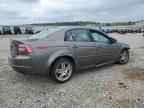 2007 ACURA TL