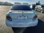 2003 NISSAN Maxima