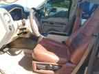 2010 FORD F-250