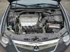 2013 ACURA TSX