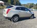 2011 CADILLAC SRX
