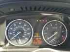 2013 BMW X5
