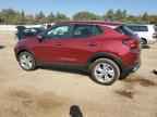 2025 BUICK Encore GX