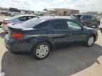 2014 DODGE Avenger