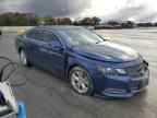 2014 CHEVROLET IMPALA