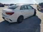 2023 KIA RIO